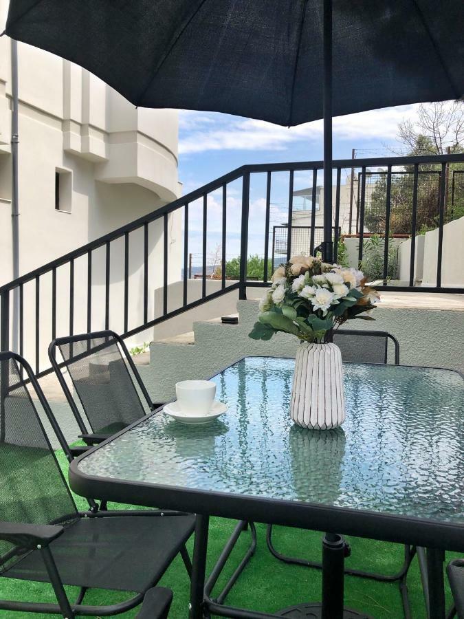 Vista 3* Tbilisi